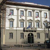 Hotel Donatello Hotel Donatello