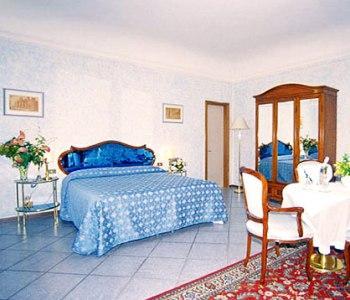 Hotel Goldoni Hotel Goldoni