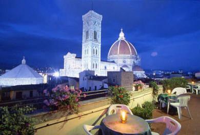 Hotel Medici Hotel Medici