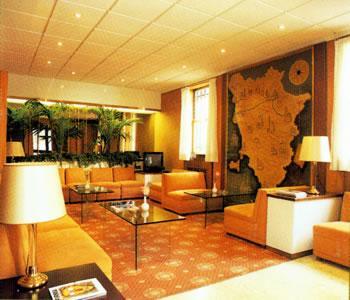 Hotel Rapallo Hotel Rapallo