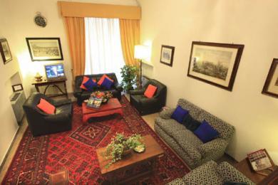 Hotel Rex Hotel Rex