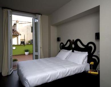 Hotel Universo Hotel Universo
