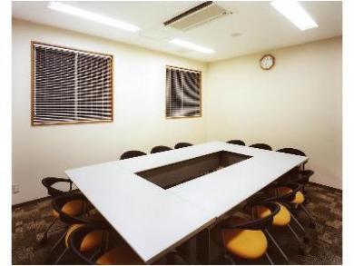 Toyoko Inn Machida-eki Odakyu-sen Higashi-guchi Toyoko Inn Machida-eki Odakyu-sen Higashi-guchi