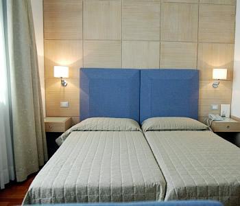 Idea Hotel Firenze Business Idea Hotel Firenze Business