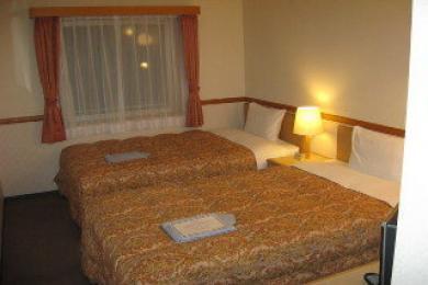 Toyoko Inn Narita Kuko Toyoko Inn Narita Kuko