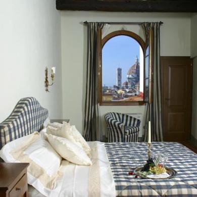 MSNSuites Palazzo dei Ciompi MSNSuites Palazzo dei Ciompi