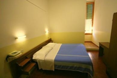 Patrizia Hotel Patrizia Hotel