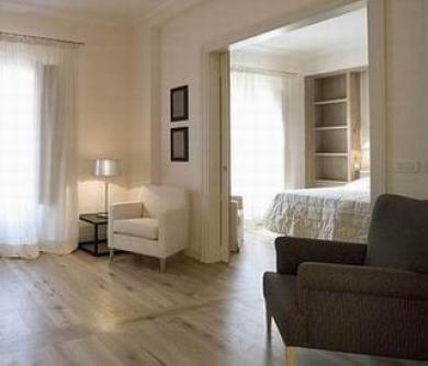 Relais Villa Il Palagio Relais Villa Il Palagio