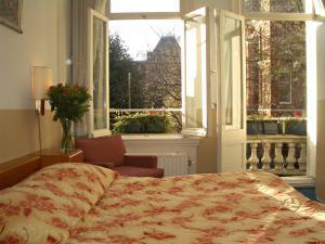 Art Gallery Hotel Art Gallery Hotel