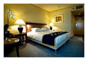 Hilton Schiphol Airport Hotel Hilton Schiphol Airport Hotel