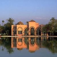 Coralia Club Palmariva Marrakech Coralia Club Palmariva Marrakech