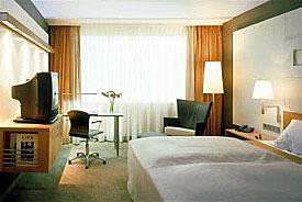 Steigenberger Airport Hotel Amsterdam Steigenberger Airport Hotel Amsterdam