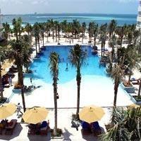 Be Live Grand Caribbean Resort All Inclusive Be Live Grand Caribbean Resort All Inclusive