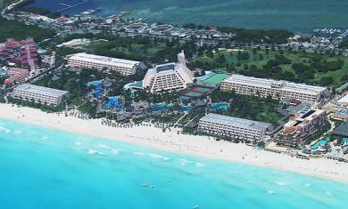 Be Live Palm Beach All Inclusive Be Live Palm Beach All Inclusive