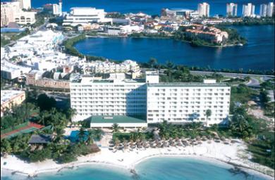 Be Live Viva Beach Be Live Viva Beach