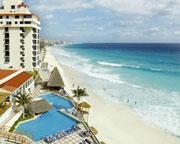 Bellevue Beach Paradise Bellevue Beach Paradise