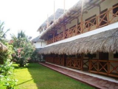 Casa Barbara Casa Barbara