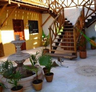 Casa Lupita Casa Lupita
