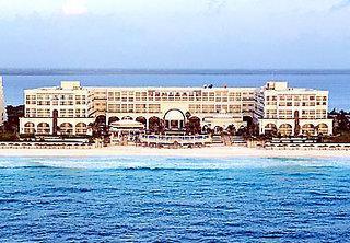 CasaMagna Marriott Cancun Resort CasaMagna Marriott Cancun Resort