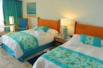 Dreams Cancun Resort & Spa Dreams Cancun Resort & Spa