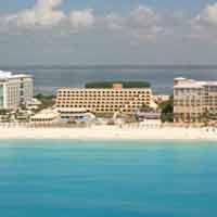 Golden Parnassus & Spa Golden Parnassus & Spa