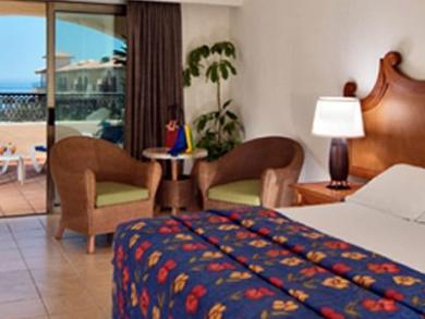 GR Solaris Cancun GR Solaris Cancun