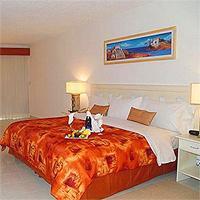Holiday Inn Cancun Arenas Holiday Inn Cancun Arenas