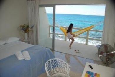 Hotel Rocamar Hotel Rocamar