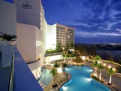 Le Blanc Spa Palace Le Blanc Spa Palace
