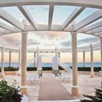Le Meridien Cancun Resort & Spa Le Meridien Cancun Resort & Spa