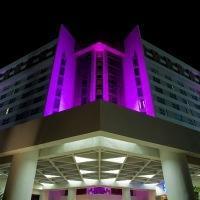 ME by Melia Cancun ME by Melia Cancun