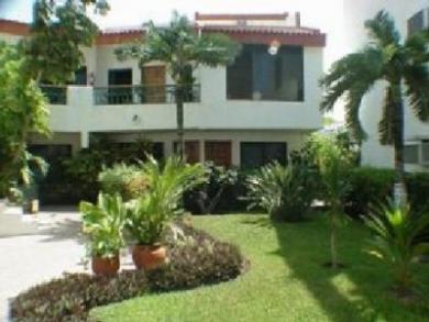 Sina Suites Sina Suites