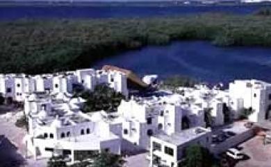 Sotavento Hotel & Yacht Club Sotavento Hotel & Yacht Club