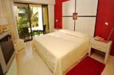 Temptation Resort & Spa Temptation Resort & Spa