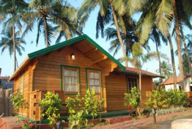 Micasa Beach Resort Micasa Beach Resort