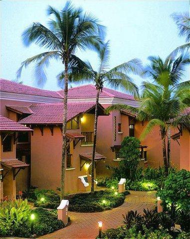 Park Hyatt Goa Resort and Spa Park Hyatt Goa Resort and Spa
