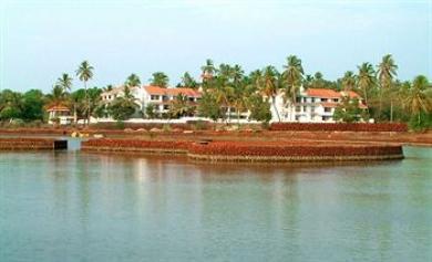 Resort Lagoa Azul Resort Lagoa Azul