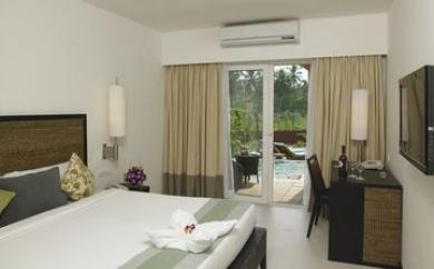 Royal Orchid Resort Galaxy Royal Orchid Resort Galaxy