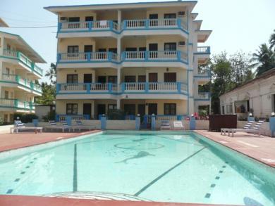Sun Shine Park Resort Sun Shine Park Resort