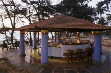 Varca Palms Hotel Varca Palms Hotel