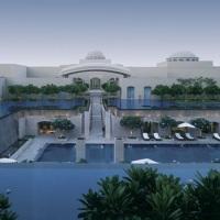 Trident Gurgaon Trident Gurgaon