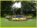 Hotel Classic Residency Hotel Classic Residency