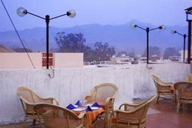 Sun Hotel Sun Hotel