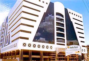Aditya Park Hyderabad Aditya Park Hyderabad