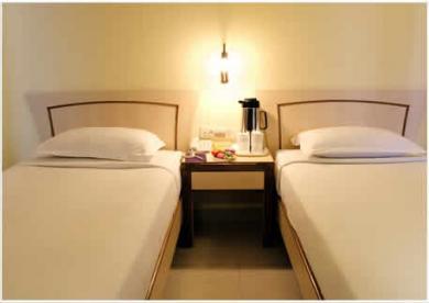 Comfort Inn City Park Comfort Inn City Park