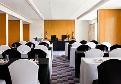 Courtyard By Marriott Courtyard By Marriott