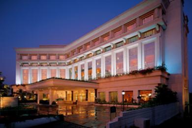 ITC Kakatiya ITC Kakatiya