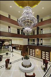 Mercure Mercure