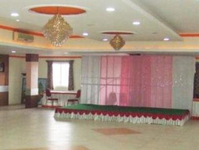 Priya Residency Hotel Priya Residency Hotel