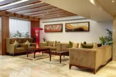 Tulip Inn Hyderabad Tulip Inn Hyderabad